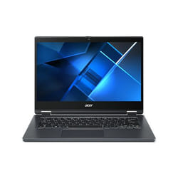 Acer TravelMate TMP414RN-51-552J 2-en-1 14" Tactile Full HD i5-1135G7 8Go 512Go SSD Bleu
