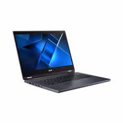 Acer TravelMate TMP414RN-51-552J 2-en-1 14" Tactile Full HD i5-1135G7 8Go 512Go SSD Bleu