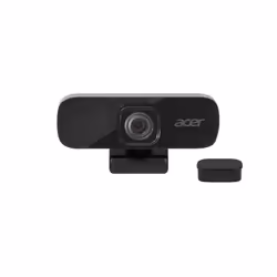 Acer ACR010, 5 MP, 2560 x 1440 pixels, Full HD, 90 ips, 1280x720@60fps, 1920x1080@30fps, 720p, 960p, 1080p