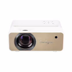 Acer MR.JU411.001, LED, 1080p (1920x1080), 1000:1, 16:9, 4:3, 1,08 - 4,49 m