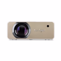 Acer MR.JU411.001 vidéo-projecteur LED 1080p (1920x1080) Blanc