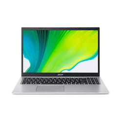 Acer Aspire 5 A515-56-58F6 15.6" Full HD i5-1135G7 8Go 512Go SSD Argent