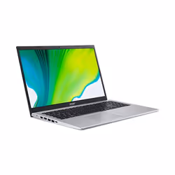 Acer Aspire 5 A515-56-55EN 15.6" Full HD i5-1135G7 16Go 512Go SSD Argent
