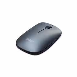 Acer AMR020 souris Ambidextre RF sans fil Optique 1200 DPI
