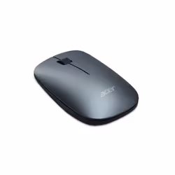 Acer AMR020 souris Ambidextre RF sans fil Optique 1200 DPI