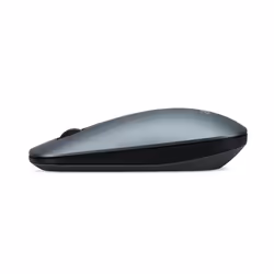 Acer AMR020 souris Ambidextre RF sans fil Optique 1200 DPI - Vue supplémentaire 4