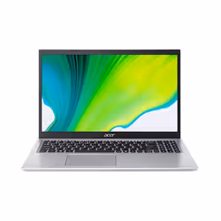 Acer Aspire 5 A515-56-32R1, Intel® Core™ i3, 3 GHz, 39,6 cm (15.6"), 1920 x 1080 pixels, 8 Go, 256 Go