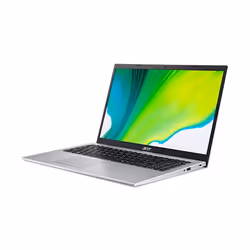 Acer Aspire 5 A515-56-32R1 15.6" Full HD i3-1115G4 8Go 256Go SSD Argent