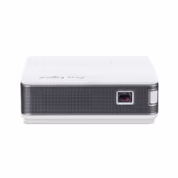 Acer PV12, 700 ANSI lumens, LED, WVGA (854x480), 5000:1, 16:9, 4:3