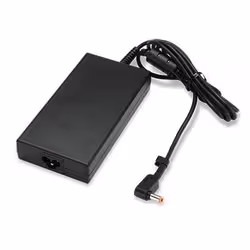 Acer GP.ADT11.00J adaptateur de puissance & onduleur Intérieure 230 W Noir - Vue supplémentaire 2
