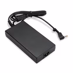 Acer GP.ADT11.00J adaptateur de puissance & onduleur Intérieure 230 W Noir - Vue supplémentaire 3