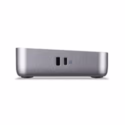 Acer D501 Station d'accueil USB 3.2 Gen 1 (3.1 Gen 1) Type-C Gris - Vue supplémentaire 10