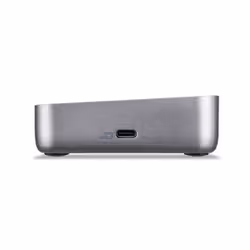 Acer D501 Station d'accueil USB 3.2 Gen 1 (3.1 Gen 1) Type-C Gris - Vue supplémentaire 11