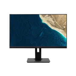 Acer B7 B227QDbmiprczx LED display 21.5" Full HD Noir