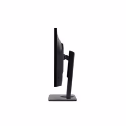Acer B7 B227QDbmiprczx LED display 21.5" Full HD Noir