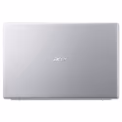 Acer Swift 3 SF314-43-R46R Ordinateur portable 35,6 cm (14") Full HD AMD Ryzen™ 5 5500U 8 Go LPDDR4x-SDRAM 512 Go SSD Wi-Fi 6 (802.11ax) Windows 10 Home Argent