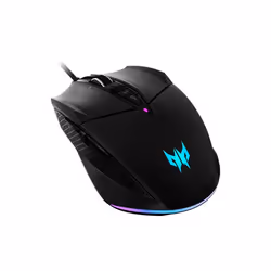 Acer Cestus 335 souris Ambidextre USB Type-A Optique 19000 DPI - Vue supplémentaire 4