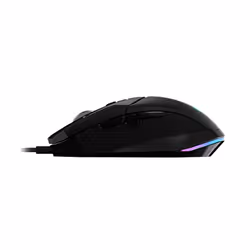 Acer Cestus 335 souris Ambidextre USB Type-A Optique 19000 DPI - Vue supplémentaire 5
