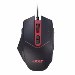 Acer GP.MCE11.01R