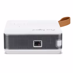 Acer PV11