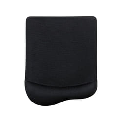 Acer GP.MSP11.007 tapis de souris Tapis de souris de jeu Noir