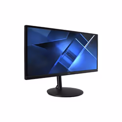 Acer CB2 CB292CU 29" 2K Ultra HD LCD Noir