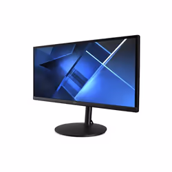 Acer CB2 CB292CU 29" 2K Ultra HD LCD Noir