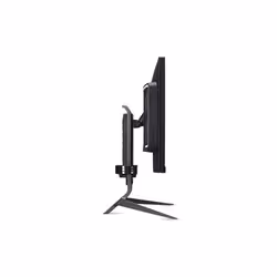 Acer Predator XB323QUNVbmiiphzx écran plat de PC 80 cm (31.5") Quad HD LCD Noir - Vue supplémentaire 5