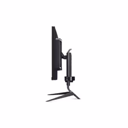 Acer Predator XB323QUNVbmiiphzx écran plat de PC 80 cm (31.5") Quad HD LCD Noir - Vue supplémentaire 6