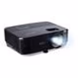 Acer Projecteur X1129HP  800 x 600 px - TU