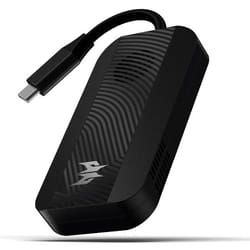Acer Connect D5 5G Dongle WWAN 2700 Mbit/s