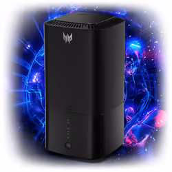 Acer Predator Connect X5 5G