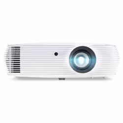 Acer P5535