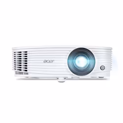 Acer P1357Wi