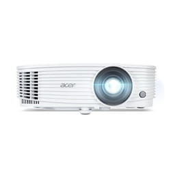 Electrolux E6HUB102 lame de raclage Acier inoxydable