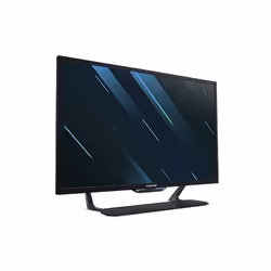 Acer Predator CG437KSbmiipuzx écran plat de PC 42.5" 4K Ultra HD LED Noir