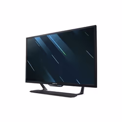 Acer Predator CG437KSbmiipuzx écran plat de PC 42.5" 4K Ultra HD LED Noir