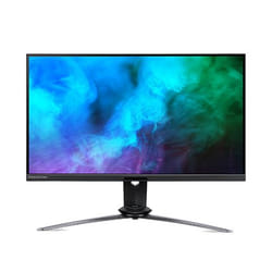 Acer Predator X28 écran plat de PC 28" 4K Ultra HD LCD Noir