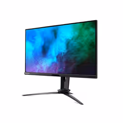 Acer Predator X28 écran plat de PC 28" 4K Ultra HD LCD Noir