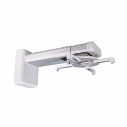Acer SWM06, Mur, Gris, Blanc, UL5630