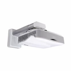 Acer SWM06 support pour projecteurs Mur Gris, Blanc