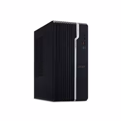 Acer Veriton S 2680G i7-11700 8Go 512Go SSD Win10 Pro PC Noir