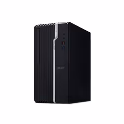Acer Veriton S 2680G i7-11700 8Go 512Go SSD Win10 Pro PC Noir