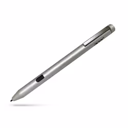 Acer GP.STY11.00L, Ordinateur de bureau/Ordinateur portable, Acer, Argent, Chromebook Spin 511 (R753TN) Chromebook Spin 512 ( ...