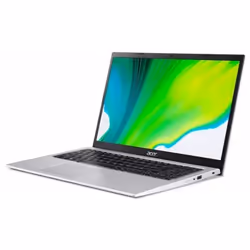 PC Portable Acer Aspire 3 A315-58-385M (8236)