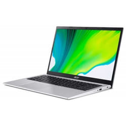 PC Portable Acer Aspire 3 A315-58-385M (8236)