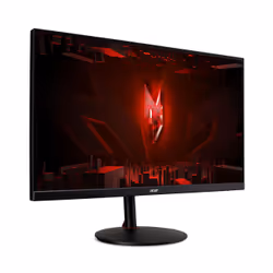 Acer NITRO XV2 XV322QKKVbmiiphuzx LED display 31.5" Full HD LCD Noir