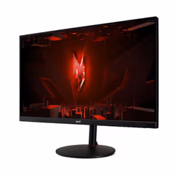 Acer NITRO XV2 XV322QKKVbmiiphuzx LED display 31.5" Full HD LCD Noir