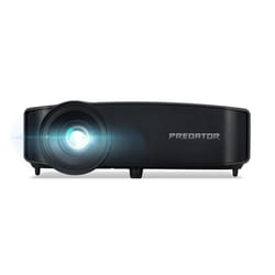 Acer Predator GD711 vidéo-projecteur Projecteur à focale ultra courte DLP 2160p (3840x2160) Noir