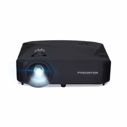 Acer Predator GD711 vidéo-projecteur Projecteur à focale ultra courte DLP 2160p (3840x2160) Noir